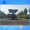13m roadshow  mobile stage trailer of sell
