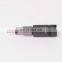 Genuine ISLe QSL8.9 6L diesel engine common rail fuel injector nozzle 4937512 3975928