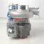 Hot sale 4BT/QSB Diesel Engine Part Turbocharger 4051101