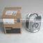 Genuine ISG engine parts Piston 3697697