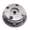 VVT Variable Timing Sprocket Camshaft Adjuster Phaser Gear CJ5E6C524AD LR050849