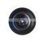 6CT diesel engine parts Fan pulley 3926854
