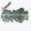 708-2L-00500 PC200-8 Hydraulic Pump, Excavator Spare Parts,PC200-8 Main Pump