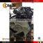 Diesel Engine Assy 4HK1 for Excavator ZX240-3