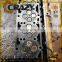 Diesel engine C9 cylinder head assy 3323619 for E320D E336D