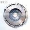 IFOB Good Performance Clutch Cover For CUBE HR16DE 30210-AA000