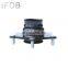 IFOB Front Strut Mount For Honda Odyssey RC3 51920-T6A-J01