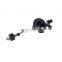 Амортизатор IFOB для TOYOTA HILUX #GUN122 TGN121 48510-8Z189