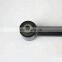 IFOB Suspension Parts Center Link for Toyota LANDCRUISER PRADO #GRJ120 RZJ120 48740-35040