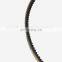 IFOB good price 99332-11300 99332-61170 auto compressor V belt fan belt for Landcruiser highlander coaster HZJ105 HDJ100