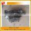 3306 engine oil pump 6I1346 4W2448 for 330B excavator