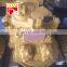 QIANYU Excavator 330D 330DL 247-8992 Hydraulic Pump 2478992 Main Pump Price