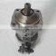 Jining Supplier Wheel Loader WA250-6 Hydraulic Transmission Motor 418-18-31302 A6VM107HA1 Walking Motor