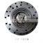 Excavator Travel Motor Assy E311 E311B E311C E312D E312 Final Travel Gearbox