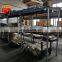 WA380-6 Propeller Shaft 423-20-39100 423-20-39110 423-20-39210 Drive Shaft