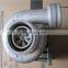 Turbo Turbocharger 20485270 for EC210B EC230B EC240B D6E