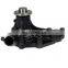 Water Pump 5-13610-057-0  8-94376832-0  for Isuzu Engine C240