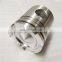 3028706 3095743 3804407 engine NTA855-G2 NT855 Piston