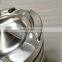 Cummins NT855 racing engine piston 3051555