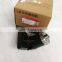 QSB QSB5.9 QSB6.7 Cummins Engine Fan Support 3958412 3911205 3910595 3908805