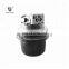 Mini Excavator X331D Hydraulic Travel Motor For bobcat 328 final drive motorTrack Drive Motor