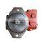 K3SP36C Hydraulic Pump For Excavator TB175 SK60 YC70-6 Hydraulic Main Pump K3SP36C-10AR-90003-AV