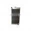 Good Quality Excavator SK60-8 SK70-8 Radiator Cooler Assy Aluminum Water Tank Cooler