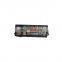 Excavator R210-7 R250-7 R110-7A R290-7 Air Conditioner Panel Switch 11N6-90031