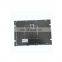 Excavator Control Board For DH150-7 DH225-7 DH300-7 Controller 543-00104A 543-00055A 543-00053B 543-00058B