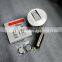A2300 Diesel engine Piston kits 4900399 4901213