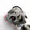 Auto parts ISF3.8 engine turbocharger 2836258 3774227 HE211W turbocharger for sale