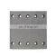 19557 heavy duty truck parts rear brake lining price