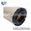 Auto Air Filter AF25538 for Forklift