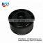 Air filter cleaner AH1198 PA2825