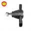 Factory Wholesale Chinese Good Quality Japan Auto Parts Accessories  For Toyota Hilux 51760-2E000 Ball Joint Tool Assy Press