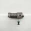 Japanese car Spare Part 14510-PNA-003 Timing Chain Saw Tensioner