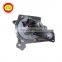 Auto Engine Water Pump 16110-79025 For Camry