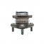 China Auto Accessories Suppliers Rear Spare Parts For Outlander OEM 3785A035 Wheel Hub Bearing