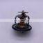 Thermostat 90916-03084 for MItsubi - shi  To- yota  ALMERA  LAND CRUISER ES C4 AIRCROSS K2500 PREGIO GALLOPER PERSONA