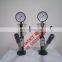 Diesel Engine Injector Nozzle Tester