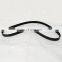 Diesel Engine ISDE Fan Belt 8PK1615 3289001