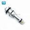 A/C Compressor Control Valve OEM PC022