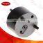 High Quality Diesel Rail Injection Control Valve 28239294