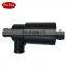 048133455 Auto Idle Air Control Valve