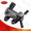 High Quality Auto Vacuum Switch Valve Vaccum Purge Solenoid Control Valve OEM: 136200-2720