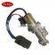 Good Quality Auto Idle Air Control Valve AESP202-1