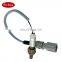 Good Quality Auto Oxygen Sensor 89465-33220
