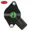 Good Quality Intake Pressure Map Sensor 07L 907 386 A  / 07L907386A