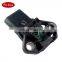 Top Quality Map Air Pressure Sensor 0261230411