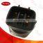Common Rail Pressure Sensor 499000-6080/89458-60010